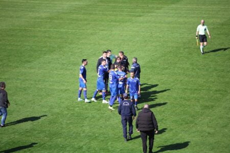 429735554 838360711347987 2259261144344453610 n