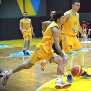 429786423 388089370647761 7080021790133936308 n