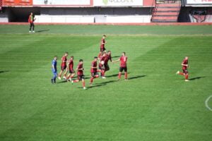 429824363 937531127938577 4212766662549657714 n 1024x682 2