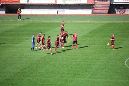 429824363 937531127938577 4212766662549657714 n 1024x682 2