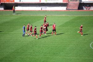 429824363 937531127938577 4212766662549657714 n