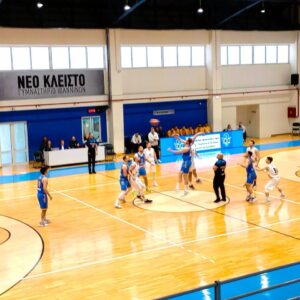 430494592 386072970849401 4117964607332197421 n