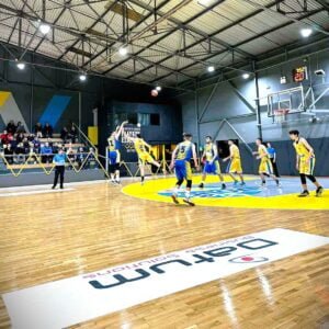 430668166 861936915736060 5164560852373955199 n Νέοι Γλαύκου