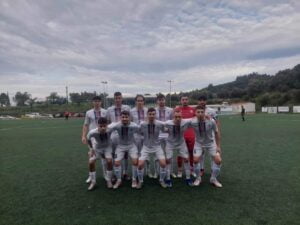 430680904 909006671231166 2460272508640869971 n