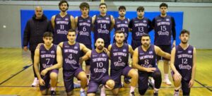 430705800 689453210068643 5887145873471772878 n