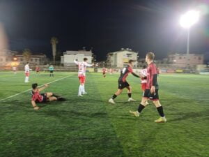 431125736 864071378855275 4655278710139871602 n