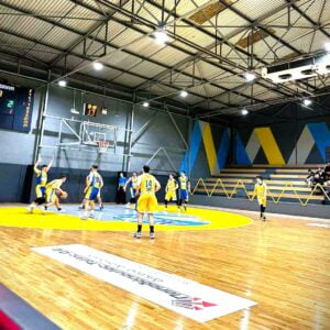 431498866 861931855736566 8924800453164327549 n