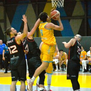 431674831 388089507314414 1750656603292785787 n