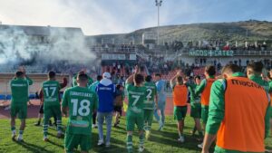 431727934 914474034017519 3348989479583841022 n