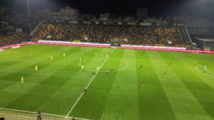 431815690 2529922943857645 2981875081850202430 n