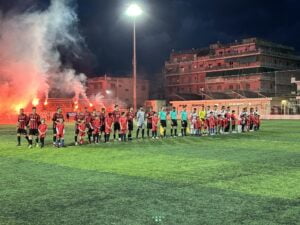 431929078 886249519964722 7421092475853673456 n