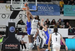 432203750 970888945036928 7700315607977855531 n