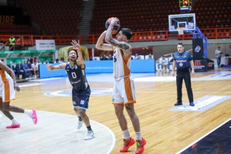 432252594 942403494555279 3165472379830737865 n