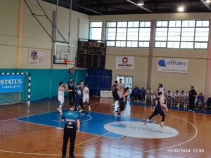 432383996 291166154013273 8094193336003829997 n