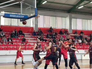 432423548 425372223209126 4539586713703846118 n