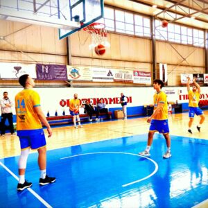 432521586 393853273404704 1755635063269380314 n