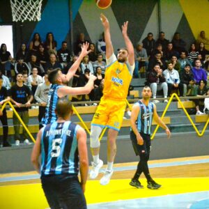 432532977 389970993792932 1359725678345458587 n