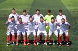 433136737 936866801773082 5540943339166896738 n 860x564 1