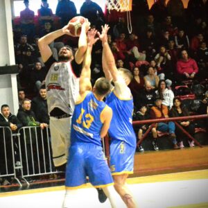 433732003 397972749659423 784387388731010539 n Basket League