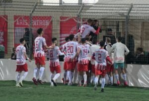 433862134 870021541593592 7066715408876753548 n ΕΠΣΑ