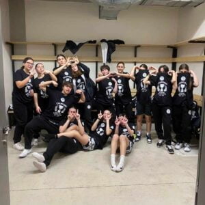 434074930 980713010721188 3913346252596765164 n Νέοι Γλαύκου