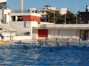 434084540 944796467647985 5116908515167538084 n ΝΟΠ