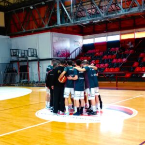 434166181 397948616328503 6006531766680078322 n Νέοι Γλαύκου