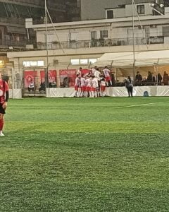 434309634 869681564960923 94926178177454645 n