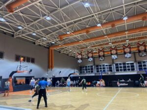 4841577a 352a 4734 892c 9ecabb244c67 1024x768 1 1