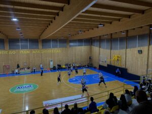 585e1583 b126 4070 9b2d c7587f36c201 Τρίτωνας