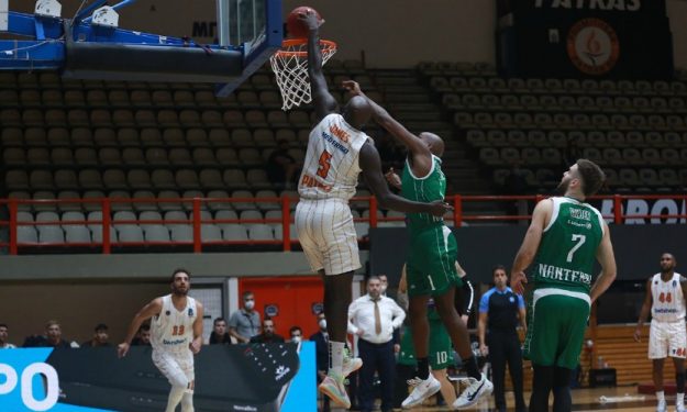 671743c3 delroy james promitheas patras photo patras ec20 625x375 1