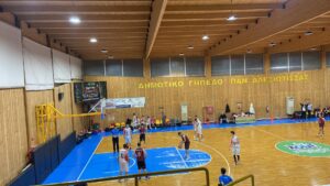 6ed9f497 a74e 4e6a 8fc5 1964f68aa2cb