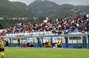 7 Αίολος Αγυιάς