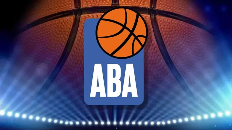 ABA Liga - Ντουμπάι