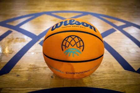 Περιστέρι, Προμηθέας BCL