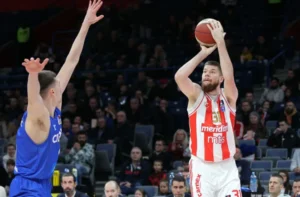 Ερυθρός Αστέρας