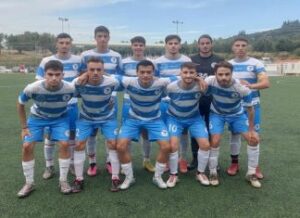 Diagoras 1 324x235 1 Τρίτωνας