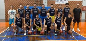 EA Paralias Παναχαϊκής