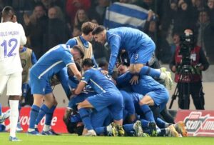 Ethniki omada 4038055