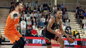 Euroleague