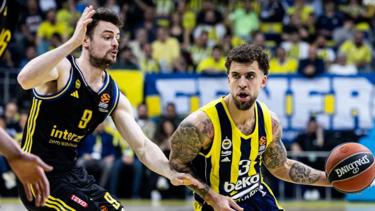 Euroleague