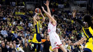 Euroleague