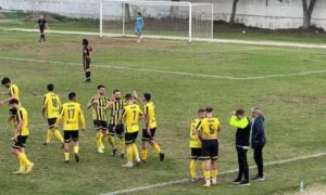 FB IMG 1706107445879 400x240 1 Basket League