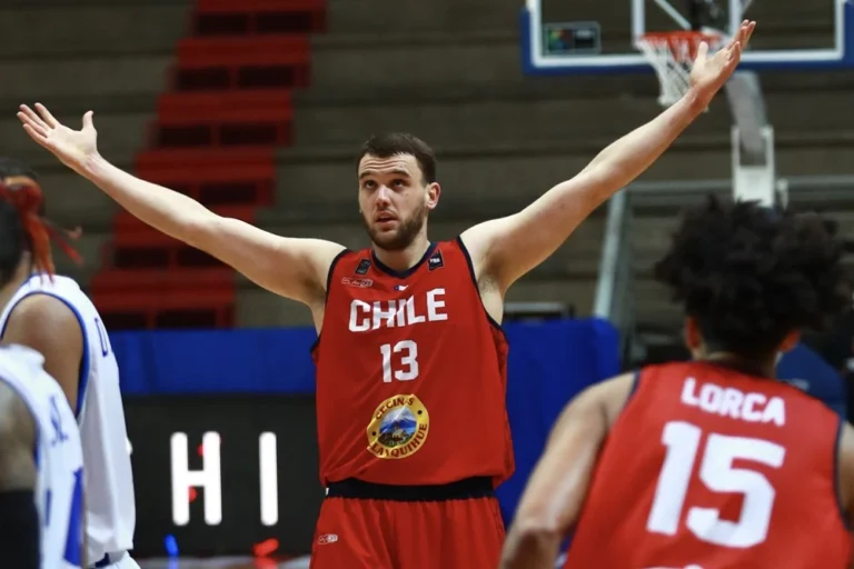 Felipe Haase