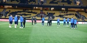 Greece Kazakstan ψηφιακό εισιτήριο