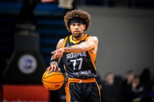 Hale Προμηθέας