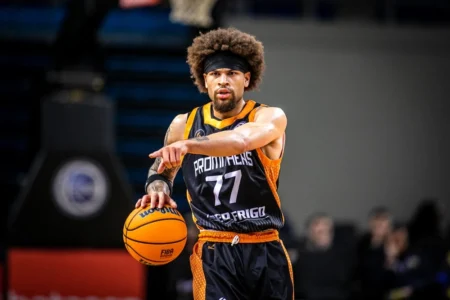 Hale Προμηθέας