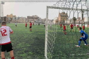 IMG d4e6ce0e46f3d8d87d7df40b4eb63faf V 2048x1369 1 Τρίτωνας