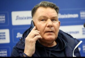 KOUGIAS Ουνικάχα Μάλαγα