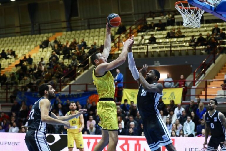 Lavrio Apollon Λαύριο Απόλλωνας
